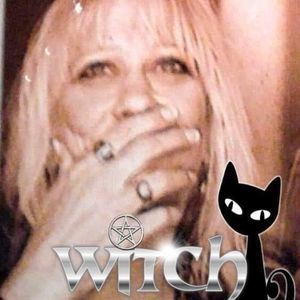 Meet your Posher, Shannan